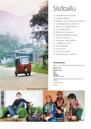 s_nuoraidmagasiidna-20050310_029_00_00_007.pdf