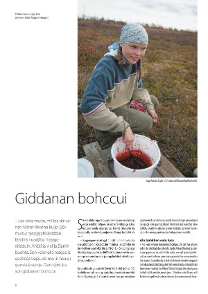 s_nuoraidmagasiidna-20050310_029_00_00_008.pdf