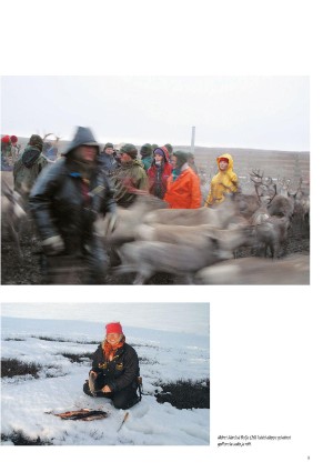 s_nuoraidmagasiidna-20050310_029_00_00_009.pdf