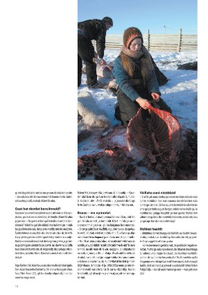 s_nuoraidmagasiidna-20050310_029_00_00_010.pdf