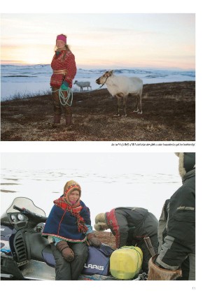 s_nuoraidmagasiidna-20050310_029_00_00_011.pdf