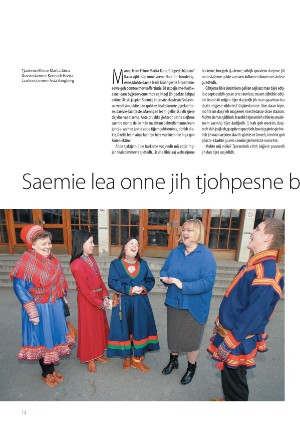 s_nuoraidmagasiidna-20050310_029_00_00_012.pdf
