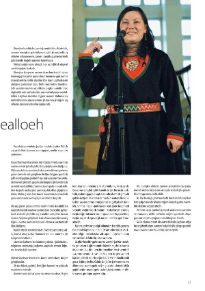 s_nuoraidmagasiidna-20050310_029_00_00_013.pdf