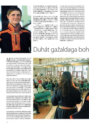 s_nuoraidmagasiidna-20050310_029_00_00_014.pdf