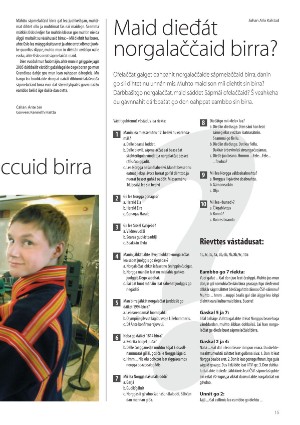 s_nuoraidmagasiidna-20050310_029_00_00_015.pdf