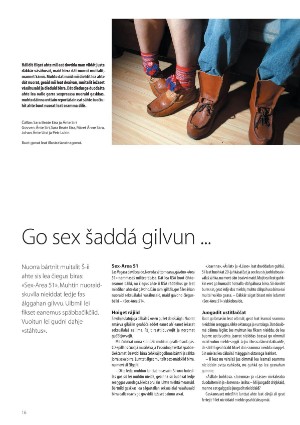 s_nuoraidmagasiidna-20050310_029_00_00_016.pdf