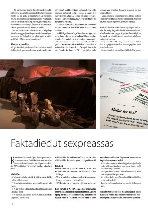s_nuoraidmagasiidna-20050310_029_00_00_018.pdf