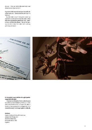 s_nuoraidmagasiidna-20050310_029_00_00_019.pdf