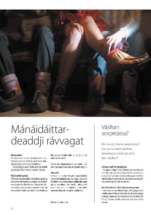 s_nuoraidmagasiidna-20050310_029_00_00_020.pdf