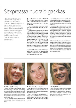 s_nuoraidmagasiidna-20050310_029_00_00_021.pdf