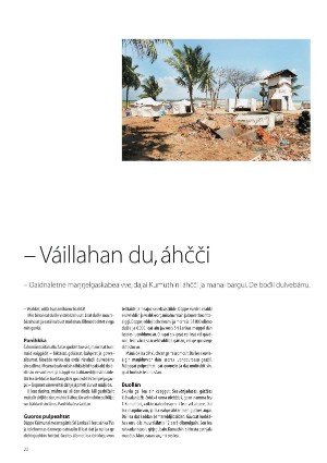 s_nuoraidmagasiidna-20050310_029_00_00_022.pdf