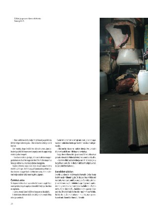 s_nuoraidmagasiidna-20050310_029_00_00_024.pdf