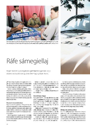 s_nuoraidmagasiidna-20050310_029_00_00_026.pdf