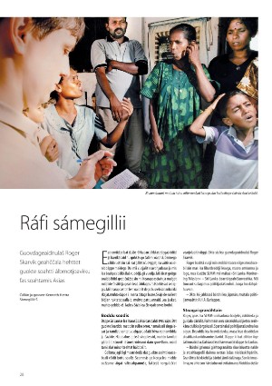 s_nuoraidmagasiidna-20050310_029_00_00_028.pdf