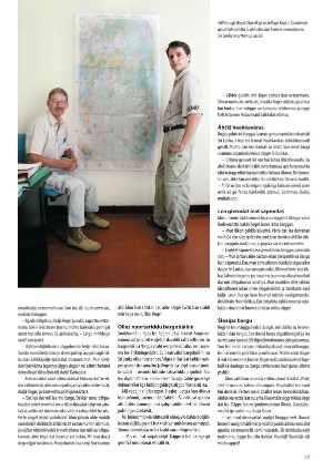 s_nuoraidmagasiidna-20050310_029_00_00_029.pdf