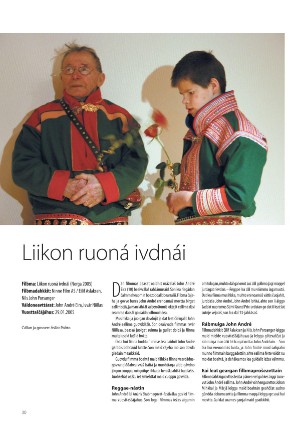 s_nuoraidmagasiidna-20050310_029_00_00_030.pdf