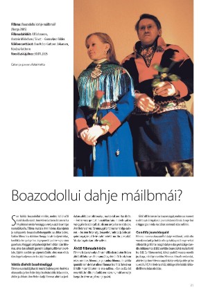 s_nuoraidmagasiidna-20050310_029_00_00_031.pdf