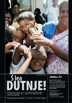 s_nuoraidmagasiidna-20050310_029_00_00_032.pdf