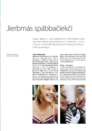 s_nuoraidmagasiidna-20050602_030_00_00_003.pdf