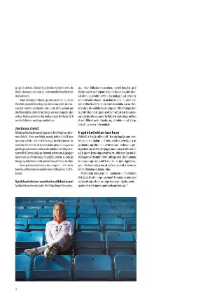 s_nuoraidmagasiidna-20050602_030_00_00_004.pdf