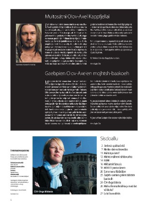 s_nuoraidmagasiidna-20050602_030_00_00_006.pdf