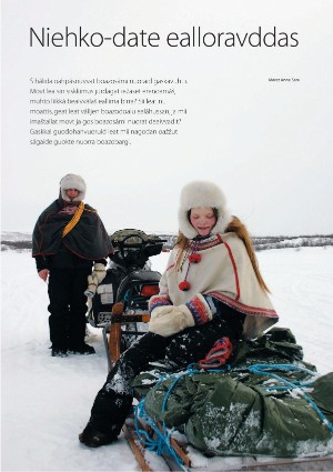 s_nuoraidmagasiidna-20050602_030_00_00_007.pdf