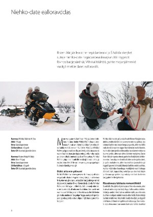 s_nuoraidmagasiidna-20050602_030_00_00_008.pdf