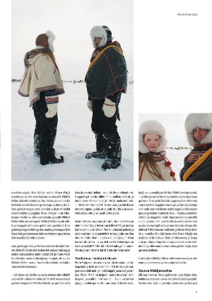 s_nuoraidmagasiidna-20050602_030_00_00_009.pdf