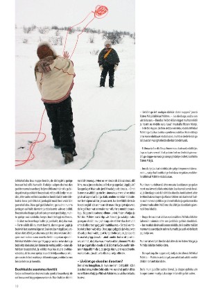 s_nuoraidmagasiidna-20050602_030_00_00_010.pdf