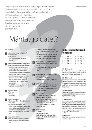 s_nuoraidmagasiidna-20050602_030_00_00_011.pdf