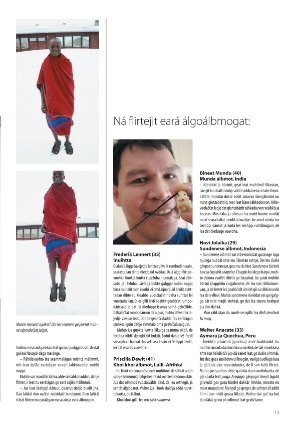 s_nuoraidmagasiidna-20050602_030_00_00_013.pdf