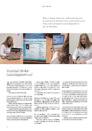 s_nuoraidmagasiidna-20050602_030_00_00_014.pdf