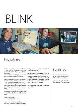 s_nuoraidmagasiidna-20050602_030_00_00_015.pdf