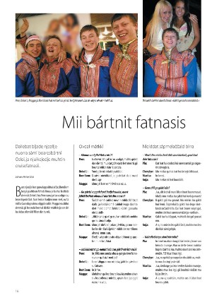 s_nuoraidmagasiidna-20050602_030_00_00_016.pdf
