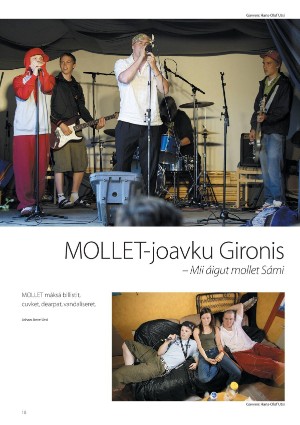 s_nuoraidmagasiidna-20050602_030_00_00_018.pdf