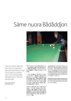 s_nuoraidmagasiidna-20050602_030_00_00_020.pdf