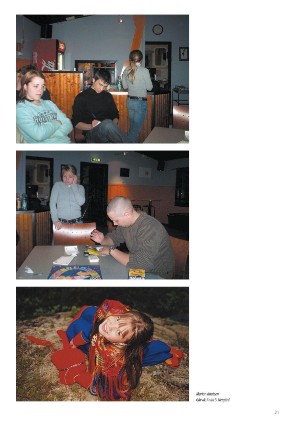 s_nuoraidmagasiidna-20050602_030_00_00_021.pdf