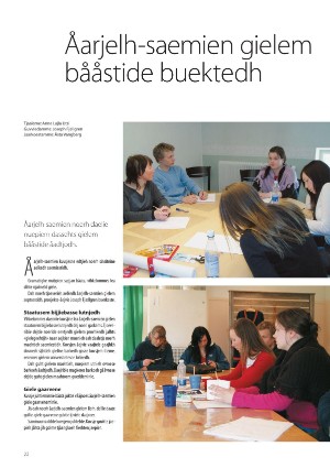 s_nuoraidmagasiidna-20050602_030_00_00_022.pdf