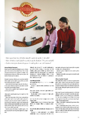 s_nuoraidmagasiidna-20050602_030_00_00_023.pdf