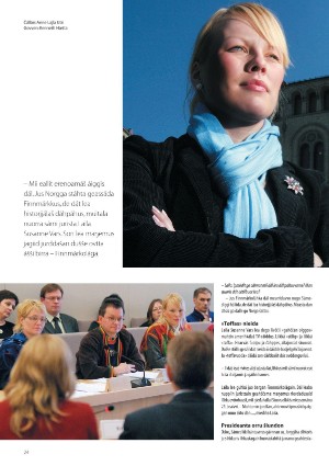 s_nuoraidmagasiidna-20050602_030_00_00_024.pdf