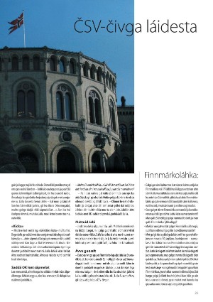 s_nuoraidmagasiidna-20050602_030_00_00_025.pdf