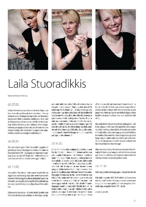 s_nuoraidmagasiidna-20050602_030_00_00_027.pdf