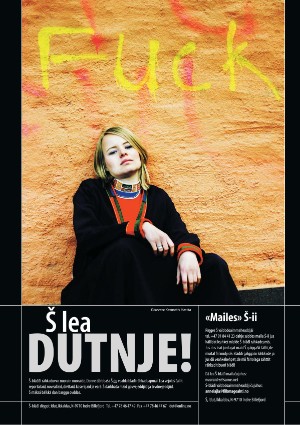 s_nuoraidmagasiidna-20050602_030_00_00_028.pdf