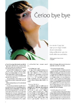 s_nuoraidmagasiidna-20051004_031_00_00_002.pdf