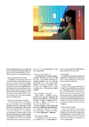 s_nuoraidmagasiidna-20051004_031_00_00_004.pdf