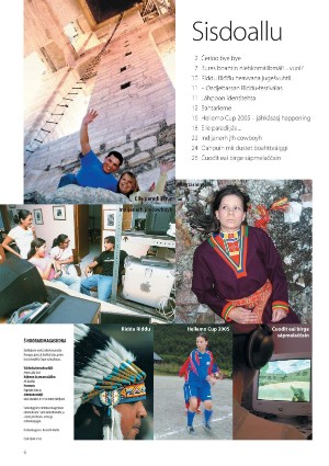 s_nuoraidmagasiidna-20051004_031_00_00_006.pdf