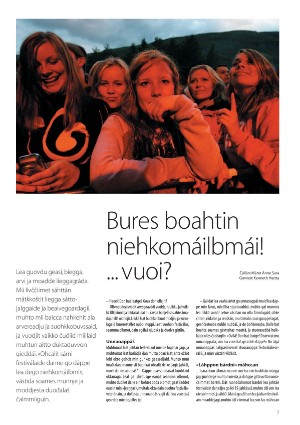 s_nuoraidmagasiidna-20051004_031_00_00_007.pdf