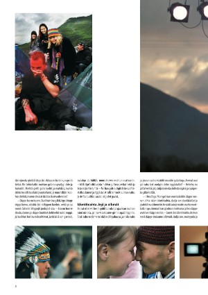 s_nuoraidmagasiidna-20051004_031_00_00_008.pdf