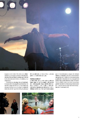 s_nuoraidmagasiidna-20051004_031_00_00_009.pdf