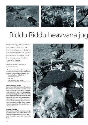 s_nuoraidmagasiidna-20051004_031_00_00_010.pdf
